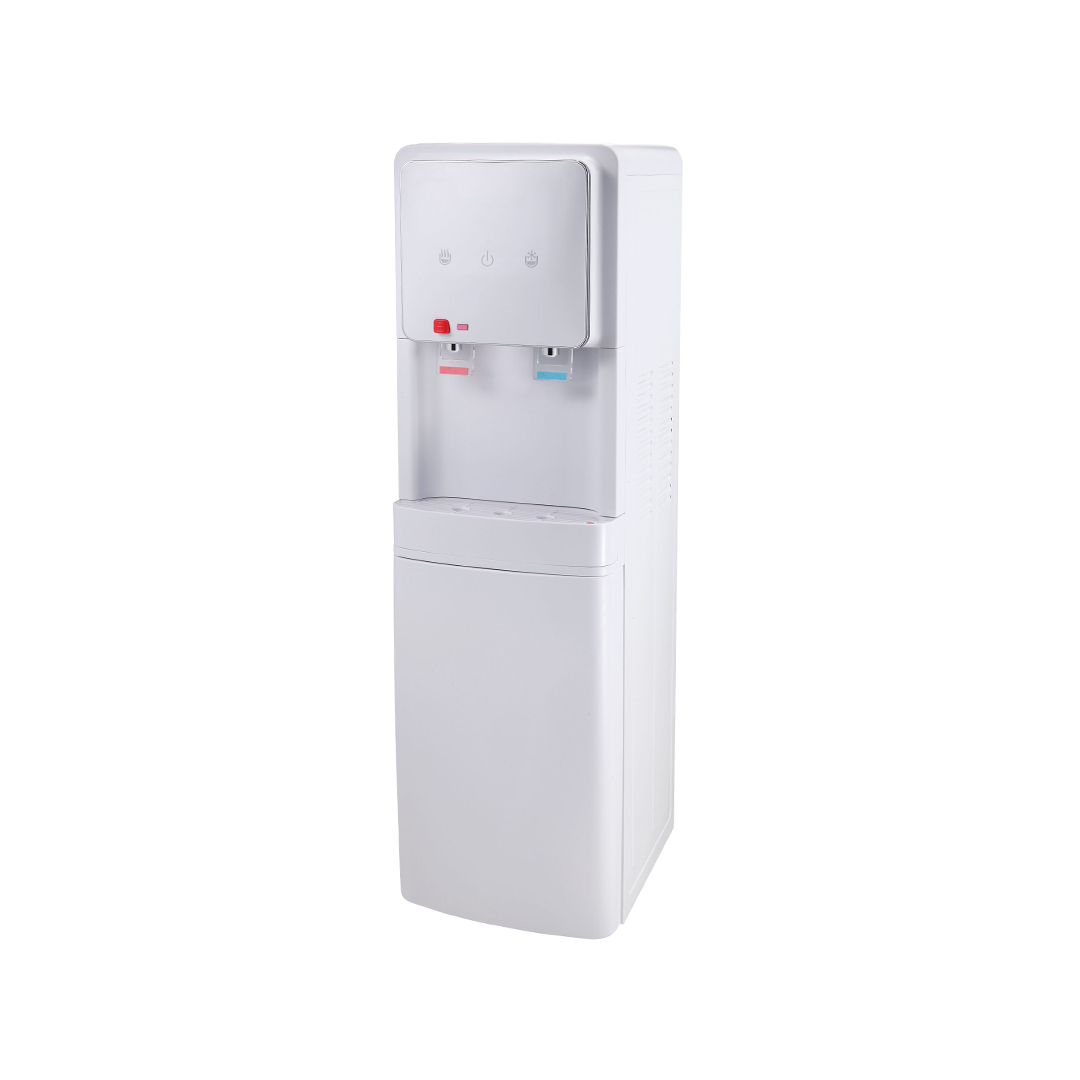 Arıtmalı Su Sebili